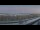 Webcam in Rovaniemi, 33.6 mi away