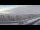 Webcam in Rovaniemi, 1.2 km