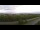 Webcam in Rovaniemi, 33.4 mi away