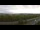 Webcam in Rovaniemi, 33.3 mi away