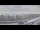 Webcam in Rovaniemi, 33.6 mi away