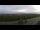Webcam in Rovaniemi, 86.4 km