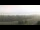 Webcam in Rovaniemi, 86.4 km entfernt