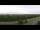 Webcam in Rovaniemi, 86.3 km