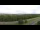 Webcam in Rovaniemi, 33.3 mi away