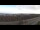 Webcam in Rovaniemi, 33.7 mi away