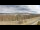 Webcam in Rovaniemi, 33.4 mi away