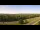 Webcam in Rovaniemi, 87.2 km