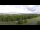 Webcam in Rovaniemi, 33.4 mi away