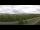 Webcam in Rovaniemi, 56.8 mi away