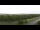 Webcam in Rovaniemi, 33.3 mi away