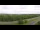Webcam in Rovaniemi, 86.3 km entfernt