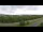 Webcam in Rovaniemi, 86.5 km entfernt