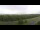 Webcam in Rovaniemi, 147.3 km entfernt