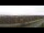 Webcam in Rovaniemi, 64.6 mi away
