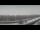 Webcam in Rovaniemi, 33.3 mi away