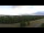Webcam in Rovaniemi, 147.3 km entfernt