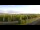 Webcam in Rovaniemi, 1.2 km