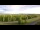 Webcam in Rovaniemi, 1.2 km entfernt