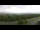 Webcam in Rovaniemi, 86.5 km entfernt