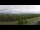 Webcam in Rovaniemi, 86.4 km entfernt