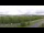 Webcam in Rovaniemi, 87 km