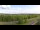 Webcam in Rovaniemi, 86.4 km