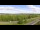 Webcam in Rovaniemi, 86.3 km