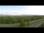 Webcam in Rovaniemi, 350.7 km