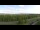 Webcam in Rovaniemi, 167.3 km