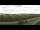 Webcam in Rovaniemi, 1.2 km