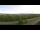 Webcam in Rovaniemi, 321.4 km
