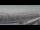 Webcam in Rovaniemi, 124 mi away