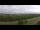Webcam in Rovaniemi, 86.4 km