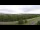 Webcam in Rovaniemi, 64.6 mi away