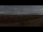 Webcam in Rovaniemi, 87.2 km