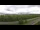 Webcam in Rovaniemi, 192.1 km