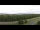 Webcam in Rovaniemi, 167.3 km entfernt