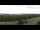 Webcam in Rovaniemi, 64.6 mi away