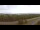 Webcam in Rovaniemi, 87.2 km