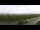 Webcam in Rovaniemi, 56.8 mi away