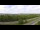 Webcam in Rovaniemi, 33.6 mi away