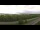 Webcam in Rovaniemi, 86.5 km
