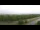 Webcam in Rovaniemi, 56.8 mi away