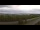 Webcam in Rovaniemi, 147.3 km
