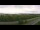 Webcam in Rovaniemi, 86.3 km