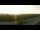 Webcam in Rovaniemi, 86.3 km entfernt