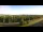 Webcam in Rovaniemi, 264.7 km