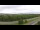 Webcam in Rovaniemi, 86.5 km