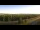 Webcam in Rovaniemi, 102.1 mi away